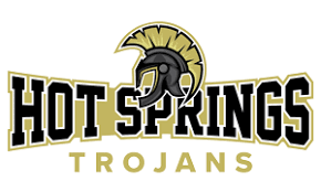 District Logo